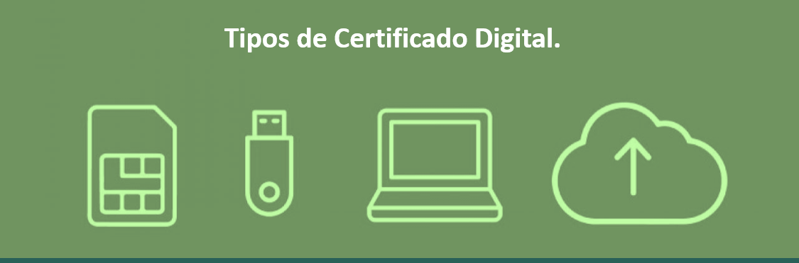 Como Instalar Certificado Digital Passo a Passo (A1 e A3)